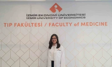 Kemanla tıbba a&ccedil;ıldı
