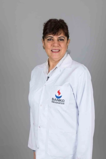 Kemik erimesini &ouml;nlemenin yolları
