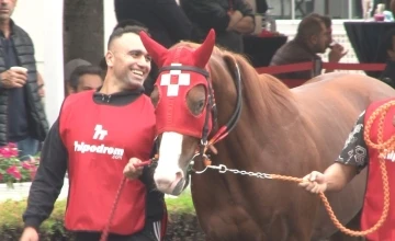 Kendilerinden &ouml;nce fiyatları koştu