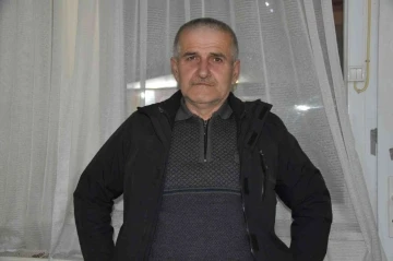 Kendini bionerji uzmanı olarak tanıtan kişi: &ldquo;Elimde bulunan panzehir korona vir&uuml;s&uuml; ve kanseri 5 dakikada kurutuyor&rdquo;
