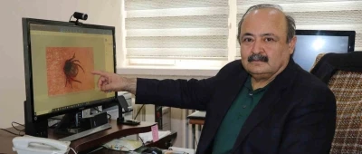 Kendisi kadar yanlış uygulamalar da &ouml;ld&uuml;r&uuml;yor
