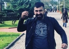 Kendisinden haber alınamayan adam evinde &ouml;l&uuml; bulundu