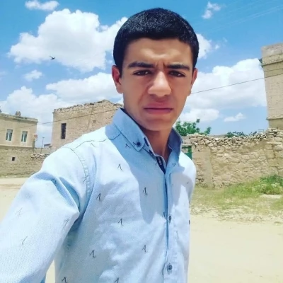 Kendisinden haber alınamayan kişi, evinde &ouml;l&uuml; bulundu