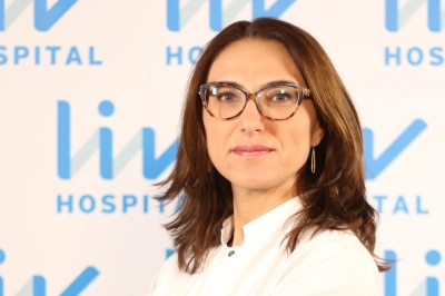 Kene Kaynaklı Hastalıklarda Artış Var!