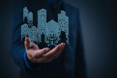 Kentsel d&ouml;n&uuml;ş&uuml;mde e-tebligata yanıt vermeyenler satış riski altında