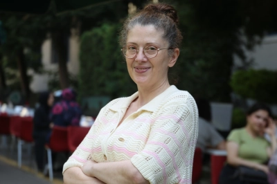 Kentsel D&ouml;n&uuml;ş&uuml;mde G&ouml;r&uuml;nmeyen Tehlike Yıkım Tozları!