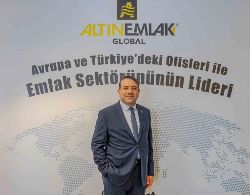 Kentsel d&ouml;n&uuml;ş&uuml;mde kira destekleri artıyor
