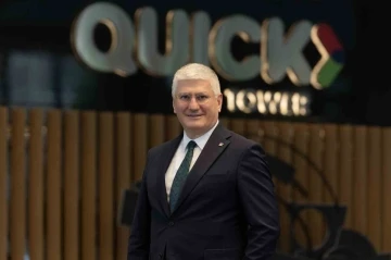 Kentsel d&ouml;n&uuml;ş&uuml;me sigorta ivmesi
