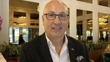 KENTSEV'den "İstanbul'a &ouml;zel kentsel d&ouml;n&uuml;ş&uuml;m yasası" a&ccedil;ıklaması