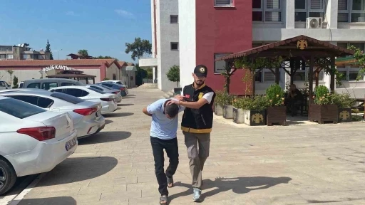 Kep&ccedil;e operat&ouml;r&uuml;ne m&uuml;ebbet hapis istemiyle dava a&ccedil;ıldı
