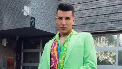 Kerimcan Durmaz'a hapis cezası