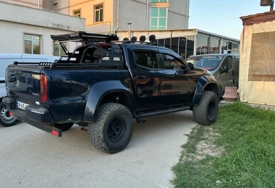 Keşan&rsquo;da kamyonetin &ccedil;arptığı &ccedil;ocuk hayatını kaybetti
