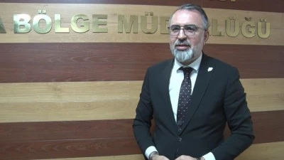 Kestel Belediyesi'nden &ouml;ğrencilere ulaşım desteği 