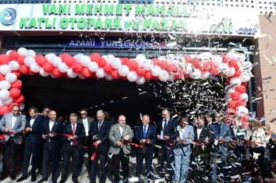 Kestel Belediyesi&rsquo;nden yeni yılda sosyal belediyeciliği g&uuml;&ccedil;lendiren destekler