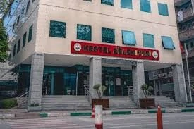 Kestel&rsquo;den kısa filmlerle d&uuml;nyaya mesaj verilecek