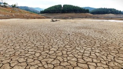Kestel ve G&uuml;rsu Ovaları alarm veriyor