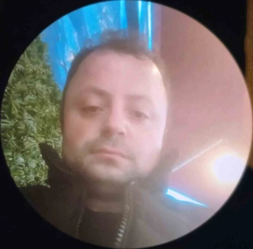 Kestiği ağacın altında kalan iş&ccedil;i hayatını kaybetti
