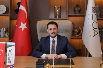 Kıbrıs Gayrimenkul&uuml;nde %7&ndash;10 D&ouml;viz Bazlı Getiri Yatırımcıyı Cezbediyor