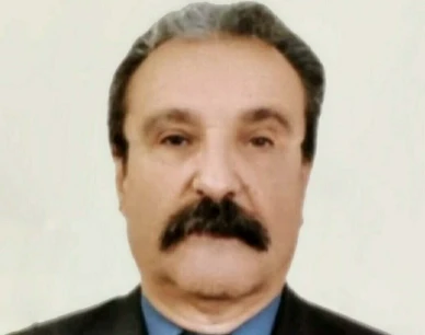 Kıbrıs gazisi, harekatın yıld&ouml;n&uuml;m&uuml;nde hayatını kaybetti