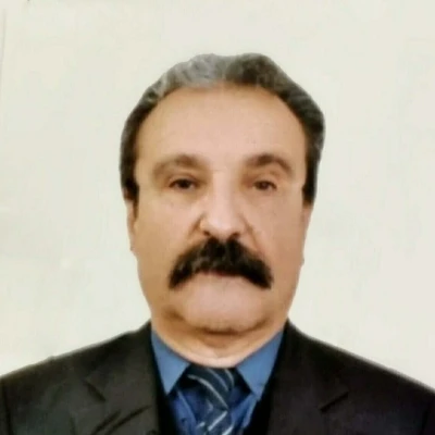 Kıbrıs gazisi, harekatın yıld&ouml;n&uuml;m&uuml;nde hayatını kaybetti