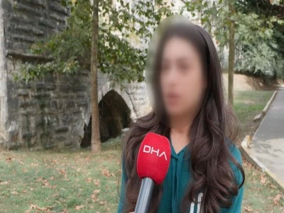 Kick boks hocası kira zammı tartışmasında kadın eğitmeni darbetti