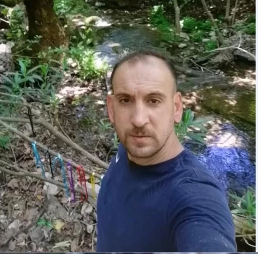 Arazi kavgası kanlı bitti: 1 &ouml;l&uuml;, 1 ağır yaralı