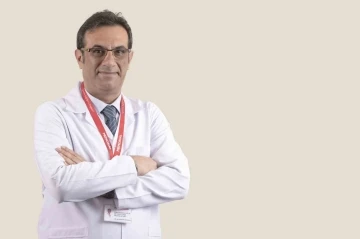 Kilo vermenin &ouml;n&uuml;ndeki engel &ldquo;ins&uuml;lin direncinin&rdquo; 5 belirtisi
