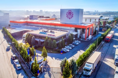 Kimpur, AFGM Onaylı Tedarik&ccedil;i Belgesi Almaya Hak Kazandı