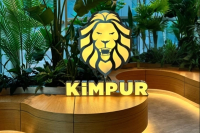 Kimpur, LSEG ESG Değerlendirmesinde Global Kimya Sekt&ouml;r&uuml;nde 13. Sırada