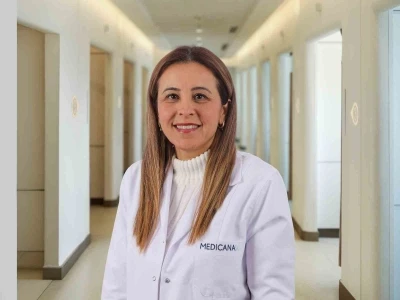 Kimyasallar alerjiye davetiye &ccedil;ıkarıyor
