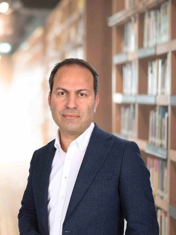 Kira tespit davalarında dava sayısını ve mağduriyeti azaltacak bir ihtiyati tedbir &ouml;nerisi
