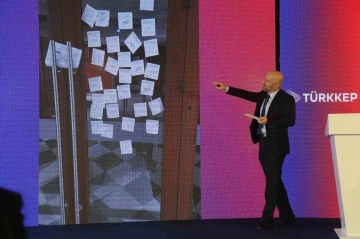 Kiracı-ev sahibi uyuşmazlıklarına KEP sistemiyle elektronik &ccedil;&ouml;z&uuml;m