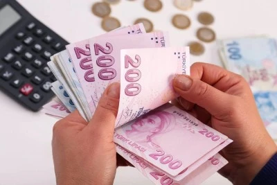 Kiracılar sakın bu hatayı yapmayın