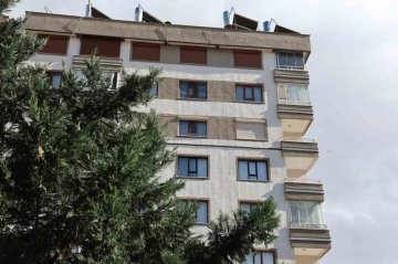 Kiralarda T&Uuml;FE d&ouml;nemi başladı, uzmanlardan uyarı
