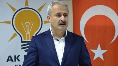 Kırıkkale&rsquo;de 11 sanığın yargılandığı "irtikap" davası ertelendi