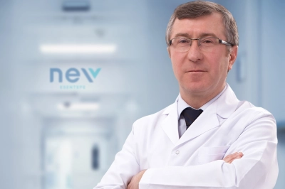 Kırım Kongo Kanamalı Ateşi (KKKA) nedir?