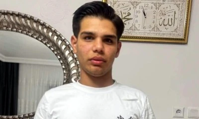 Kırklareli'de bı&ccedil;aklı kavgada 16 yaşındaki gen&ccedil; yaşamını yitirdi
