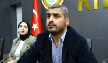 Kırklareli&rsquo;nde 6 kişiye mezar olan işletme ile ilgili aileler soruşturmanın genişlemesi i&ccedil;in dilek&ccedil;e verdi
