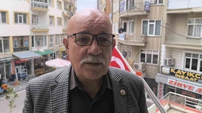 Kırşehir&rsquo;de yeni evli &ccedil;iftlere kira komisyonu yok
