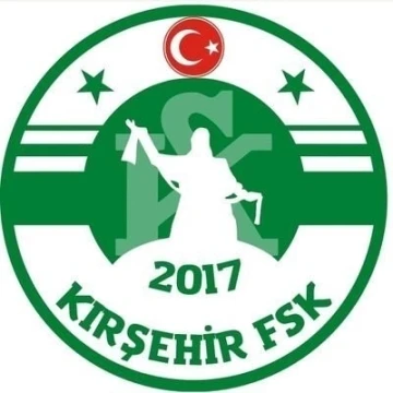 Kırşehir FK&rsquo;da k&uuml;me d&uuml;şme korkusu
