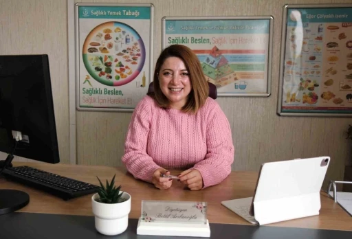 Kış aylarında artan kalori miktarıyla baş etmenin 6 p&uuml;f noktası
