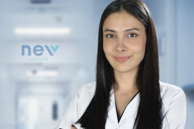 Kış Aylarında Bağışıklığı G&uuml;&ccedil;lendirmek ve Kilo Vermek M&uuml;mk&uuml;n m&uuml;?