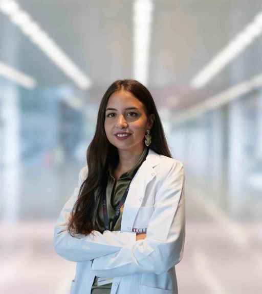 Kış mevsiminde bağışıklığı g&uuml;&ccedil;lendirmenin anahtarı: Doğru beslenme
