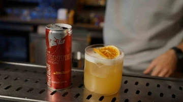 Kış mevsimine &ouml;zel i&ccedil;ecek tarifi
