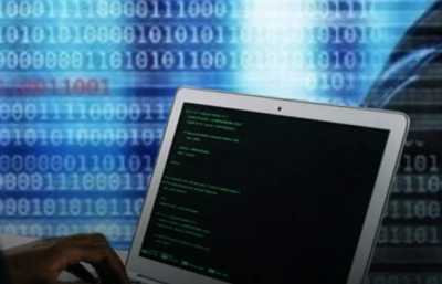 Kişisel verilere siber saldırı