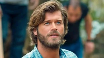 Kıvan&ccedil; Tatlıtuğ acilen hastaneye kaldırıldı 