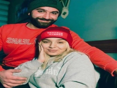 Kız arkadaşını d&ouml;verek vahşice &ouml;ld&uuml;rd&uuml;