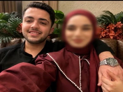 Kız arkadaşını kurtarmak isterken hayatını kaybetti