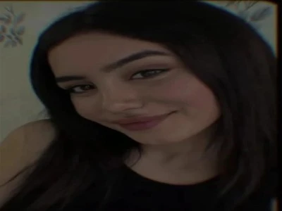 Kız arkadaşını tabancayla başından vurup &ouml;ld&uuml;rd&uuml;