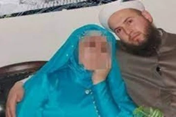 Kız &ccedil;ocuğunda ki iğren&ccedil; olayda mahkeme kararı!